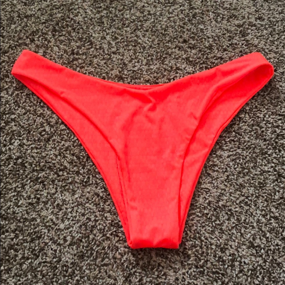 Never Worn Swimsuit Bottom